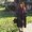 Photo of Kacie B.