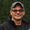Photo of Andrew S.