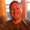 Photo of Andrew M.