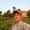 Photo of Al H.