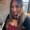 Photo of Janelle E.