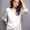 Photo of Seema P.