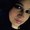 Photo of Qype User (karis…)