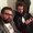 Photo of Brandon W.