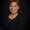 Photo of Loida G.