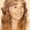 Photo of Karen M.