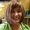 Photo of Bonnie R.