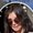 Photo of Maria M.