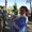 Photo of Melissa P.