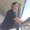 Photo of Jason N.
