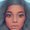 Photo of Angelique T.