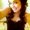 Photo of Antonieta G.