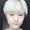 Photo of Yingyu L.