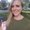 Photo of Shannon C.
