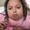 Photo of Lisette W.