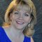 Cheryl M.