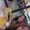 Photo of Emily7u I Am C Bheu H A.