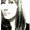 Photo of Charity S.