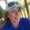 Photo of Shanna S.