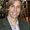 Photo of Matt P.