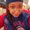 Photo of Natalie H.