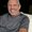 Photo of Duane L.