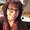 Photo of Angela C.