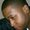 Photo of Kamari H.