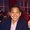 Photo of Adolfo M.