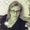 Photo of Desiree B.