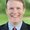 Photo of Brad P.