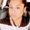 Photo of Maelani G.