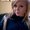 Photo of Sarah N.