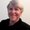 Photo of Kathie T.