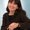 Photo of Sara F.
