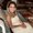Photo of Stephanie H.