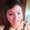 Photo of Niki K.