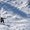 Photo of Melissa S.