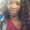 Photo of Kimberly A.