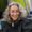 Photo of Monica C.