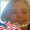 Photo of Shelly B.