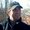 Photo of Tim M.