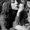 Photo of Jasmine B.