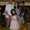 Photo of Cindy H.