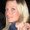 Photo of Julie B.