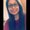 Photo of Jasmine F.