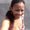 Photo of Julie J.