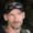 Photo of Keith G.