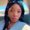 Photo of Leshondra B.