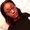 Photo of Aicha T.